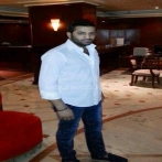 Khalid alhaneen sur yala.fm